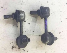 ���� Mitsubishi Pajero [MR374521], �������� MR374521 ����