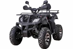 Yacota Sela 200. ��� ���\���, � �������� ����