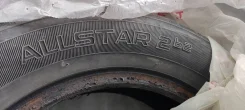 Riken AllStar 2. ������, �/�, ����� 30 % ����