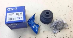 ������� ������� Nissan Sunny [780197], �������� 780197 ����