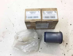 ����������� ������ Mitsubishi Delica [MAB018], �������� MAB018 ����