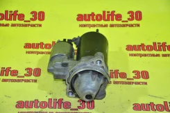 ������� Audi A4 (B7) III (2004�2009) [06B911023B] 06B911023B ����