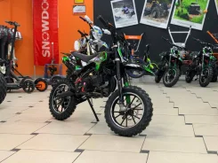 Motax. 50����. ��., ��������, ��� ���, ��� ������� ����