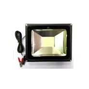 ��������� ���������, ������������ 50����, 12V ��������� ����