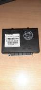     954004LIX0 Hyundai Solaris (RB) 954004LIX0 