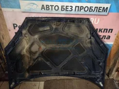 ����� FORD 1430131 1430131 ����