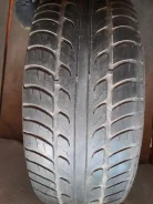 Goodyear HydraGrip. ������, �/�, ����� 50 % ����