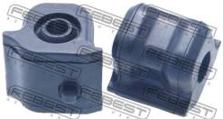 ������ ��������� ������������� �������� d22.2 | ����� ����/��� | Febest Tsbaca38FKIT TSBACA38FKIT ����