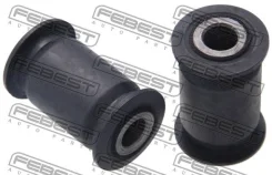 ����������� ������� ����� (��������) | ����/��� | Febest Vwabtouarkit 2H0422405, 7L0422405, 22201779, 34G1344, 44221768501, 48492, QF23E00009, ST7L842...