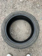 Triangle TR918. ������, 2020 ���, �/�, ����� 20 % ����