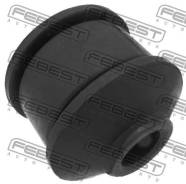 ����������� Febest HAB119 HAB119 ����