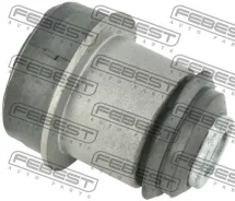 ����������� ��������� �������� ������ | ����� ����/��� | Febest NAB327 NAB327 ����