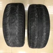 Pirelli P5000 Drago. ������, �/�, ����� 50 % ����