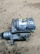 ������� ������ ������ 4SFE 28100-74130 ����