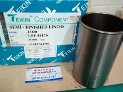 ������ LD20 S/F LSF44176 Teikin Teikin [LSF44176] LSF44176 ����
