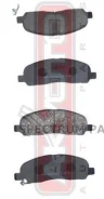 ������� ��������� �������� �������� Akyoto AKD1203 AKD1203 ����