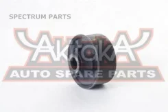 ����������� ��������� ������ ������ ASVA 0101150B 0101150B ����
