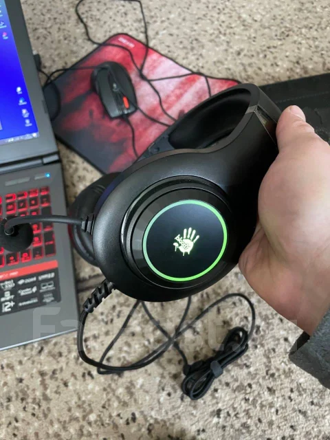 MSI GV62. ��� 8 ��, WiFi: 1, Bluetooth: 1 ����