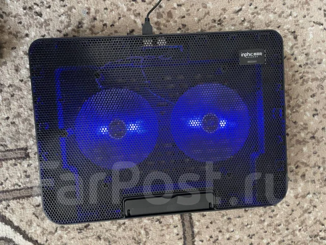 MSI GV62. ��� 8 ��, WiFi: 1, Bluetooth: 1 ����