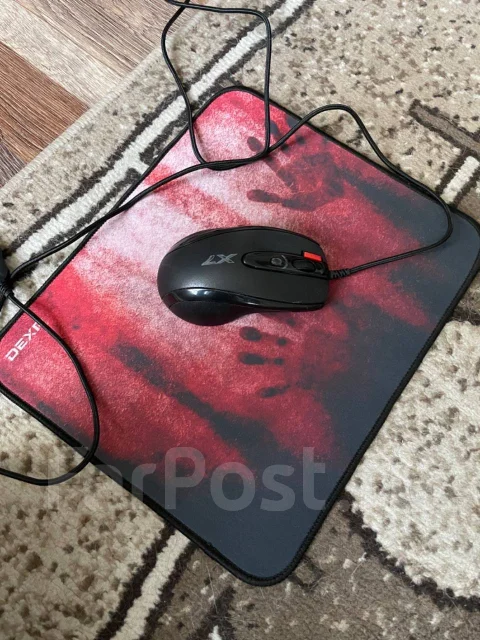 MSI GV62. ��� 8 ��, WiFi: 1, Bluetooth: 1 ����