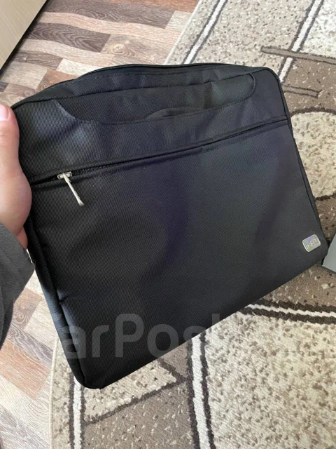 MSI GV62. ��� 8 ��, WiFi: 1, Bluetooth: 1 ����