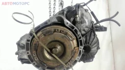 ���� Mercedes A-Class W168 1997-2004, 1.7 �, ������ (OM 668.942) ����