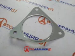 ��������� ���������� ���������� (��������� �������) FA1 220918 220918 ����