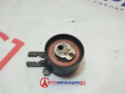����� �������� (����� � ������) Peugeot 082988 082988 ����