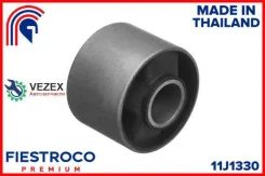 ����������� ������������� Toyota RAV4 00-05 (TAB210, BH21299) 11J1330 Fiestroco 11J1330 11J1330 ����