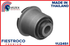 ����������� ������ FORD Ranger 12- ���. ����. (FDAB074, BH25139) 11J2451 Fiestroco 11J2451 11J2451 ����
