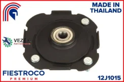 ����� ������������ Toyota Starlet, Tercel 94-99 ���. (TSS010, MS21082) 12J1015 Fiestroco 12J1015 12J1015 ����