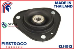 ����� ������������ Toyota Corolla AE9# CE9# EE9# 87-92 (TSS006, MS21015) 12J1012 Fiestroco 12J1012 12J1012 ����