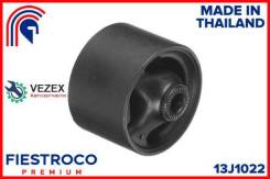    Fiestroco 13J1022,  Fiestroco 13J1022 13J1022 