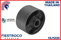 ����������� ����� ��������� Mitsubishi Chariot D03W/D05W (89-91)/COLT CJ4A 13J1220 Fiestroco 13J1220 13J1220 ����
