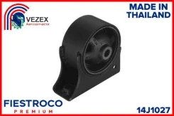 ����� ��������� | ����� ����/��� | Toyota Caldina 02.97-09.02 ST210G Eng: 2.0L 3S-FE, Toyota Carina 08.96-08.98 CT210 Eng: 2.0L 2C-T, Toyota Carina E...