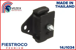 ����� ��������� Toyota Hilux 99-05 ���. (TM23, ME21096) 14J1034 Fiestroco 14J1034 14J1034 ����