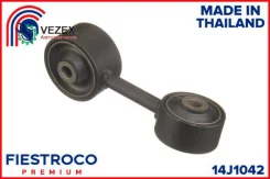 ����� ��������� Toyota Camry SXV1# SXV2# 91-02 (Tmsxv10RH, MI21014) 14J1042 Fiestroco 14J1042 14J1042 ����