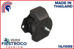   Fiestroco 14J1099,  Fiestroco 14J1099 14J1099 