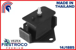 ����� ��������� Mitsubishi L200 05- ���. (MMKB4F, ME23058) 14J1885 Fiestroco 14J1885 14J1885 ����