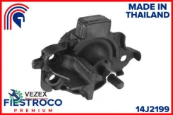 ����� ��������� | ����� ���� | Honda City 01.03-01.08 GE1 Eng: 1.2L L12A2/3, Honda City ZX 01.02-12.08 GD8 Eng: 1.5L L15A, Honda Fit 06.01-09.07 GD3 J...