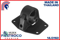 ����� ��������� Daihatsu Delta CB31G 94-96 Toyota DYNA LY1 LY2 (TM101, MI21107) 14J3160 Fiestroco 14J3160 14J3160 ����