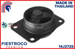 ����� ��������� Suzuki SX4 06-13 ���. (Szmsx4LH, MI29018) 14J3725 Fiestroco 14J3725 14J3725 ����
