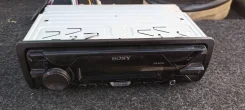 Sony DSX-A210UI ����