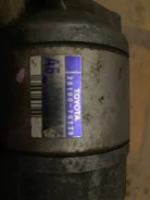 ������� 2810074130 ����