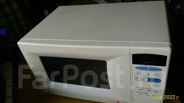 Ремонт микроволновок и хлебопечей Качественно и Недорого от200р. Выезд ...