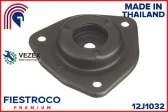 ����� ������������ Nissan Sunny B14 1994.01-1999.08 (JP) ���. Fiestroco 12J1032 12J1032 ����