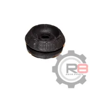 ����� ��������� ������������ Nissan [March/Micra/Micra C+C] K13 2010-, [Sunny] N17 2010-, [March/Micra/Micra C+C] N17 2011- [R8543201HM0A] R8543201HM0...