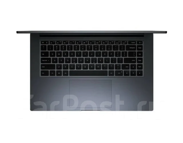 Xiaomi RedmiBook 16.1 Ryzen Edition ����