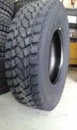 ���� �-103. �����������, 2022 ���, ����� ����