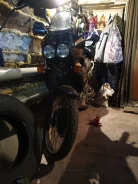 Yamaha XTZ 660 Tenere. 660����. ��., ��������, ���, ��� ������� ����